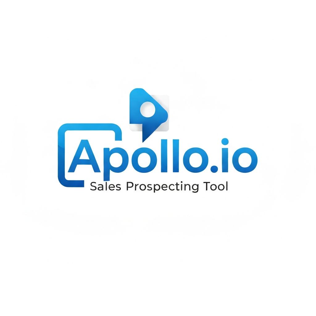 Apollo