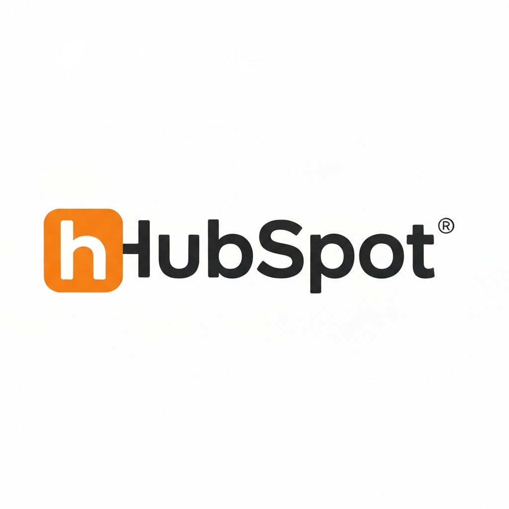 HubSpot