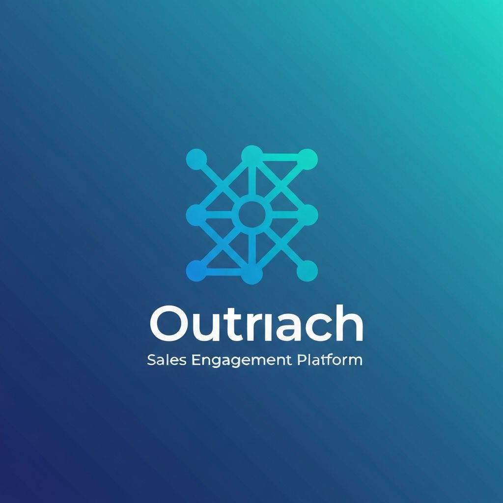 Outreach