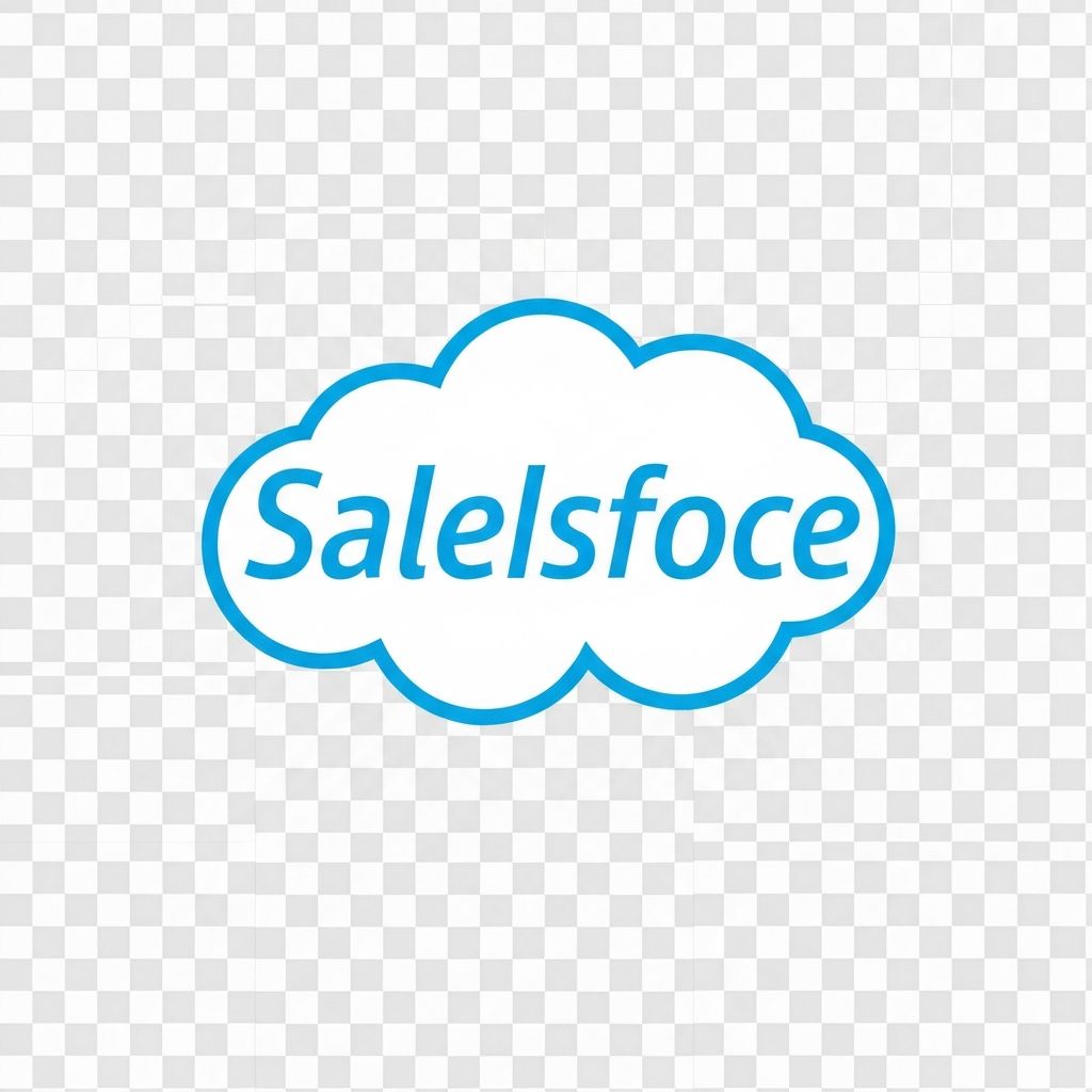 Salesforce