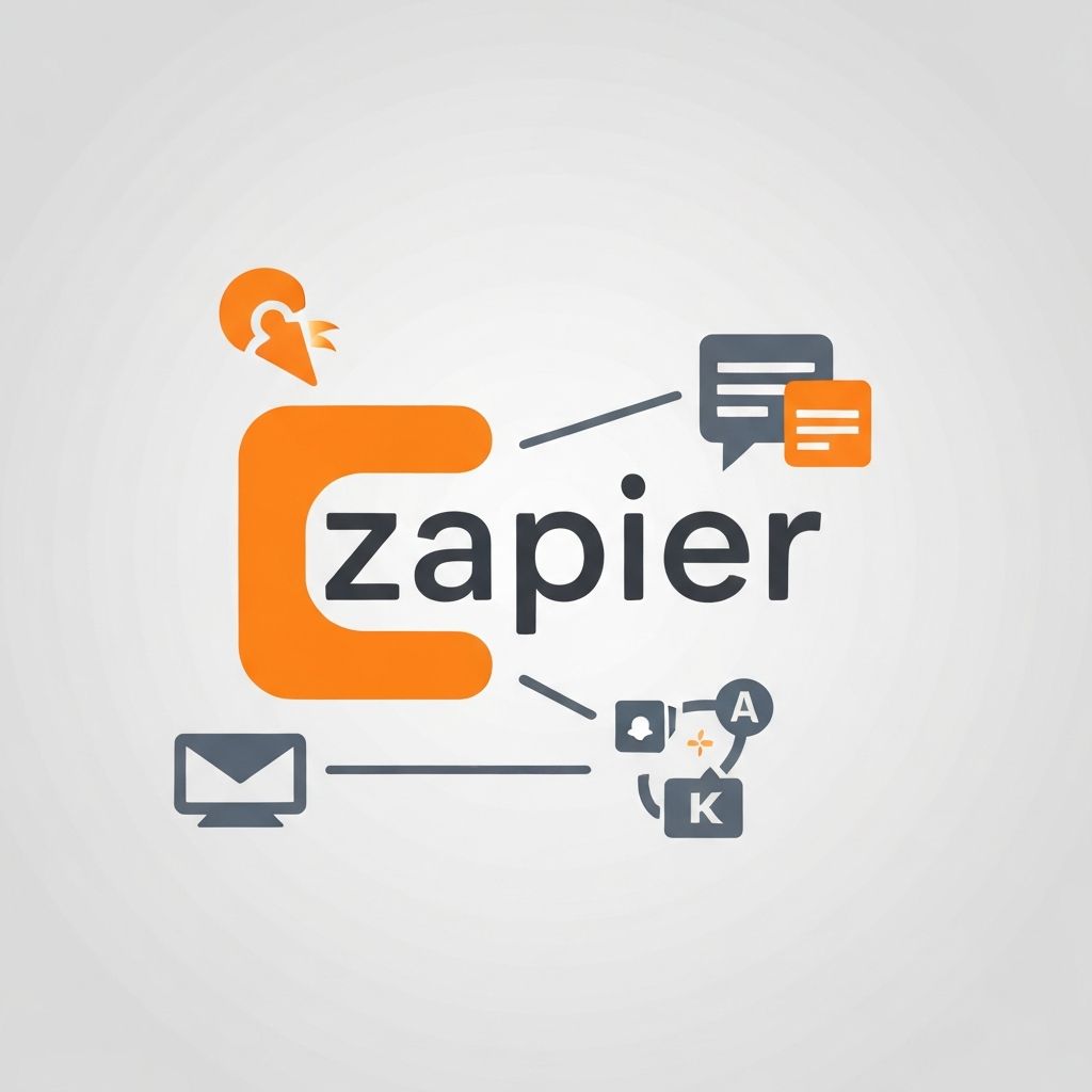 Zapier